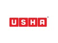 usha_1.jpg