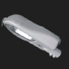 AQUA_WAVE_Single_Piece_Pressure_Die_Cast_Aluminium_Housing_top_opening_Luminaires_IP_66_1.jpg