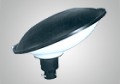 Flying_Saucer_Shaped_thum28104409.JPG