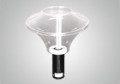 Post_Top_lantern_for_CFL_Lamp_thum28110419.JPG