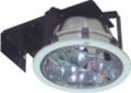 Downlights/Retail Lighting Luminaires