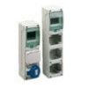 mini-enclosures-for-pk-sockets-suitable-to-mount-modular-devices-and-16a-250x250.jpg
