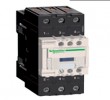 power-contactors-250x250.png