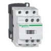 TeSys D Control Relays