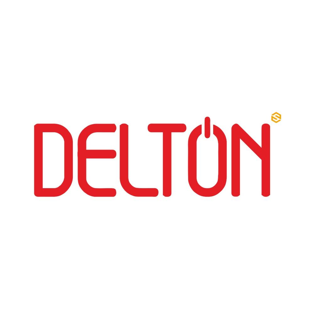 Delton