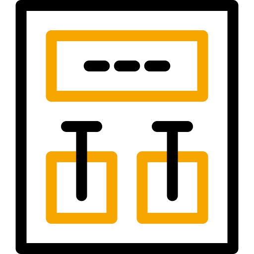 Circuit Breaker