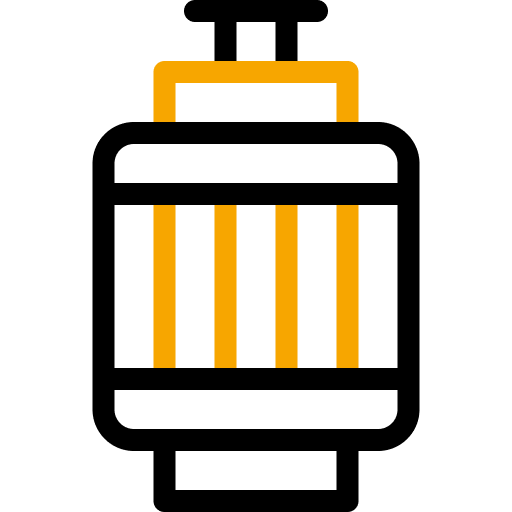Motors
