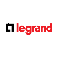 Legrand