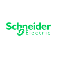 Schneider Electric