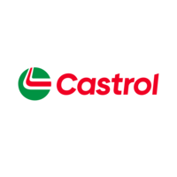 Castrol