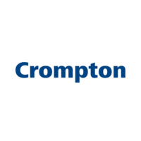 Crompton
