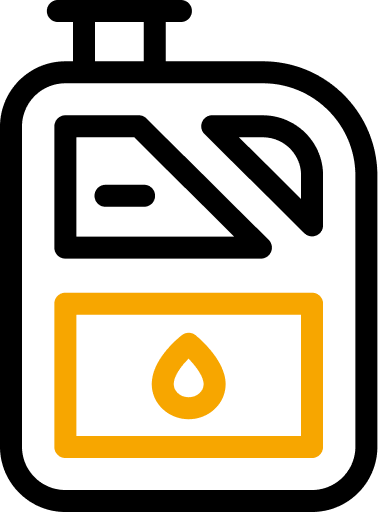 Lubricants