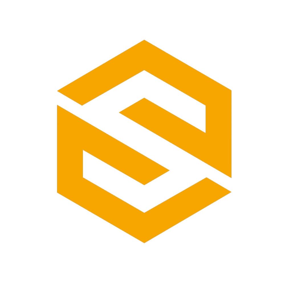 Shree NM