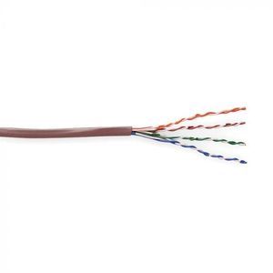 Polycab 0.40mm 2Pair Telephone Cable 90mtr