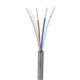 Polycab 0.50mm 10Pair Telephone Cable 90mtr