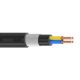 Polycab 0.50mm 12 Core BMS Shielded Cable
