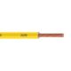 Polycab 0.75mm 180mtr FR House Wire (Red/Yellow/Blue/Black/Gray/Green)