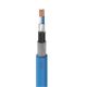 Polycab 1.5mm 1 Pair OS Armoured Instrumentation Cable