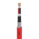 Polycab 1.5mm 10 Core Copper Armoured Cable