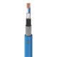 Polycab 1.5mm 10 Pair OS Armoured Instrumentation Cable