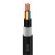 Polycab 1.5mm 14 Core Copper Armoured Cable