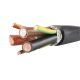 Polycab 1.5mm 6 Core Copper Armoured Cable