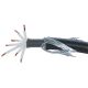 Polycab 1.5mm 7 Core Copper Armoured Cable