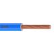 Polycab 1.5mm 90mtr FR House Wire (Red/Yellow/Blue/Black/Green)