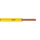 Polycab 10mm 200mtr FR House Wire (Red/Yellow/Blue/Black/Gray/Green)
