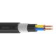 Polycab 10mm 3 Core FRLS Aluminium Armoured Cable