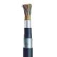Polycab 10Pair Arm Jelly Filled Tel Cable