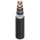Polycab 120mm 22kV (E) Round Armoured Cable