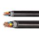Polycab 120mm 3 Core Copper Armoured Cable