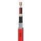 Polycab 16mm 2 Core FRLS Copper Armoured Cable
