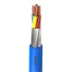 Polycab 1mm 2 Pair ISOS Armoured Instrumentation Cable