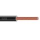 Polycab 1mm 90mtr FR House Wire (Red/Yellow/Blue/Black/Green)