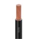 Polycab 2.5mm 100mtr FRZH Solar Cable