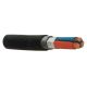 Polycab 2.5mm 3 Core Copper Armoured Cable