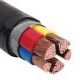 Polycab 2.5mm 5 Core Copper Armoured Cable