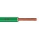 Polycab 2.5mm Single Core Flexible Cable Green