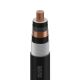Polycab 240mm 33kV (E) Round Armoured Cable