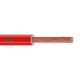 Polycab 240mm Single Core Flexible Cable Red