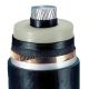 Polycab 25mm 1 Core Aluminium Armoured Cable