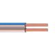Polycab 40/38 AWG 90mtr Speaker Wire