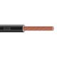 Polycab 4mm 100mtr FRZH Solar Cable Black