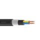 Polycab 4mm 3 Core PVC Flexible Cable 300-500 Meter