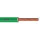 Polycab 4mm 90mtr FR House Wire (Red/Yellow/Blue/Black/Green)