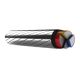 Polycab 500mm 3.5 Core Aluminium Armoured Cable