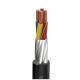 Polycab 50mm 3 Core Copper Armoured Cable