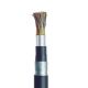 Polycab 5Pair Arm Jelly Filled Tel Cable